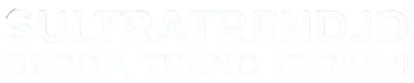 sultratrend.id